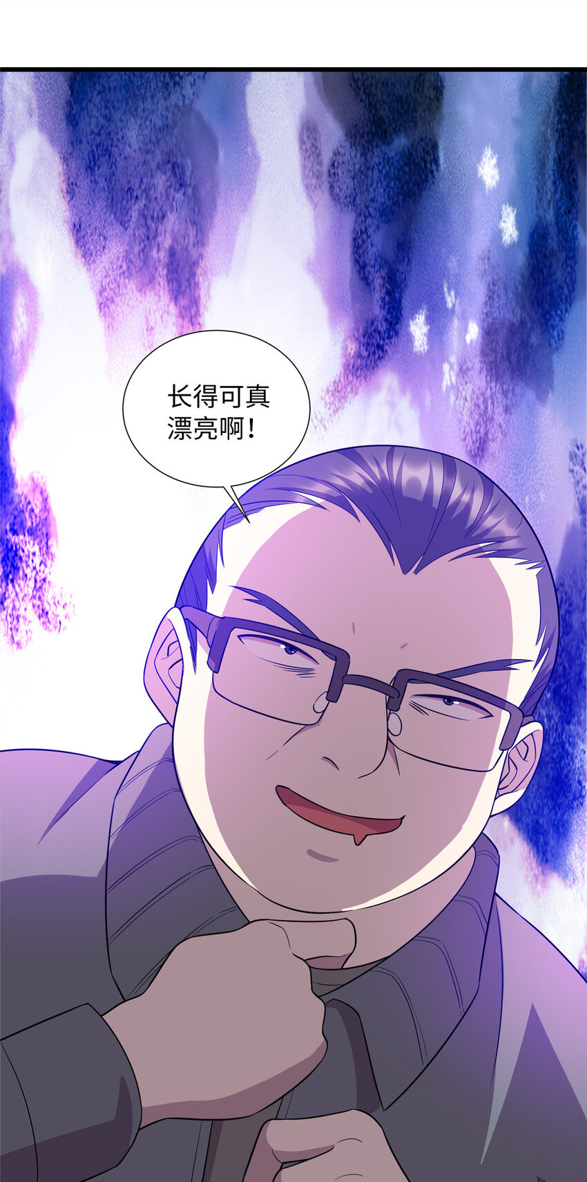 42 回家27