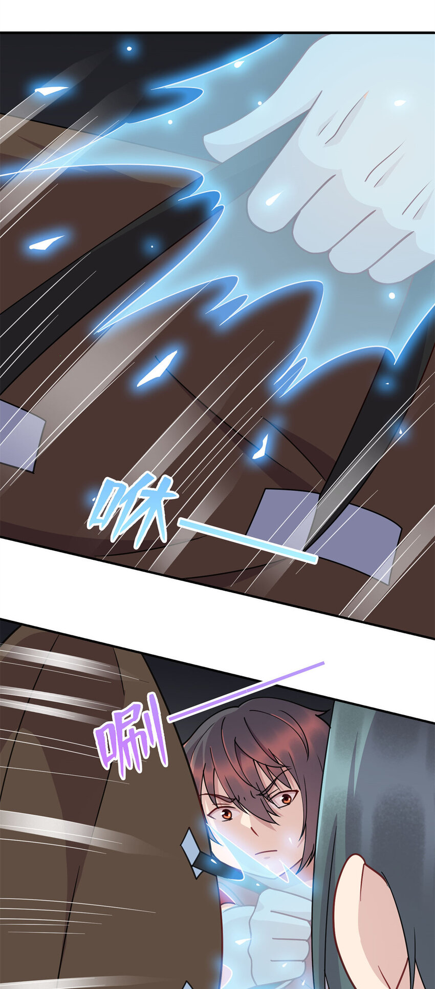 07 赌局35
