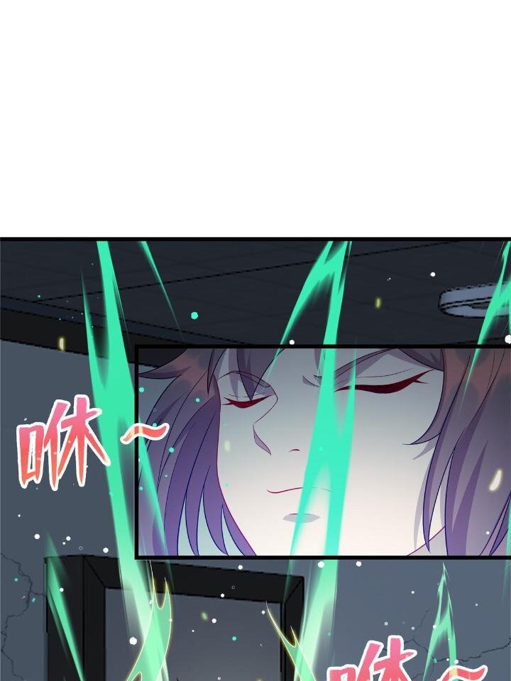 51 赠君珍宝2