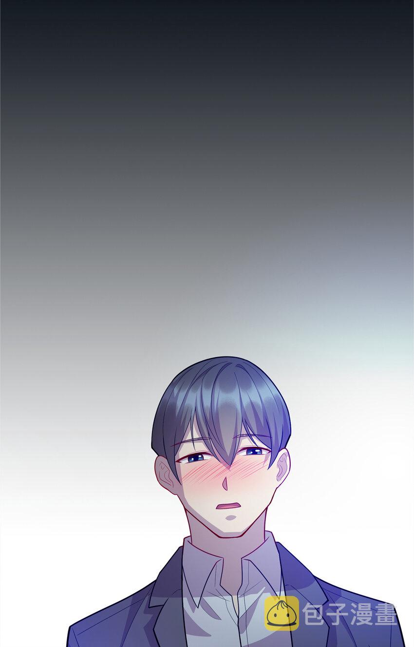 37 芳心萌动10