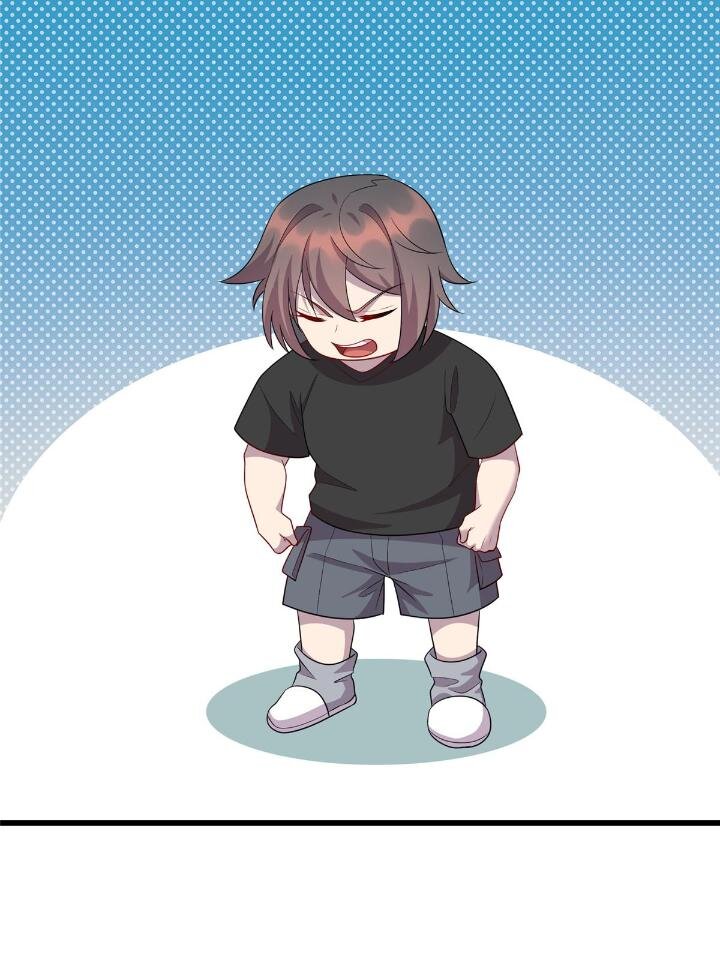 51 赠君珍宝9