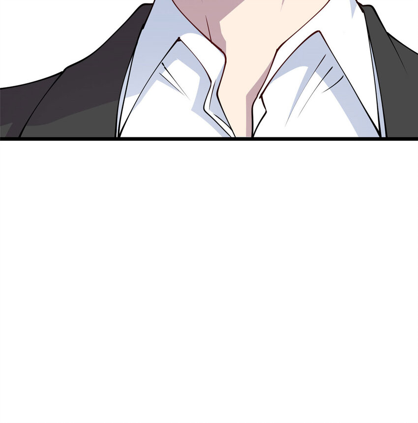 11 这个世界也有修真者！34