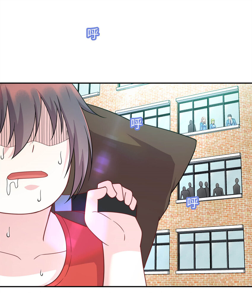 06 长跑练体1