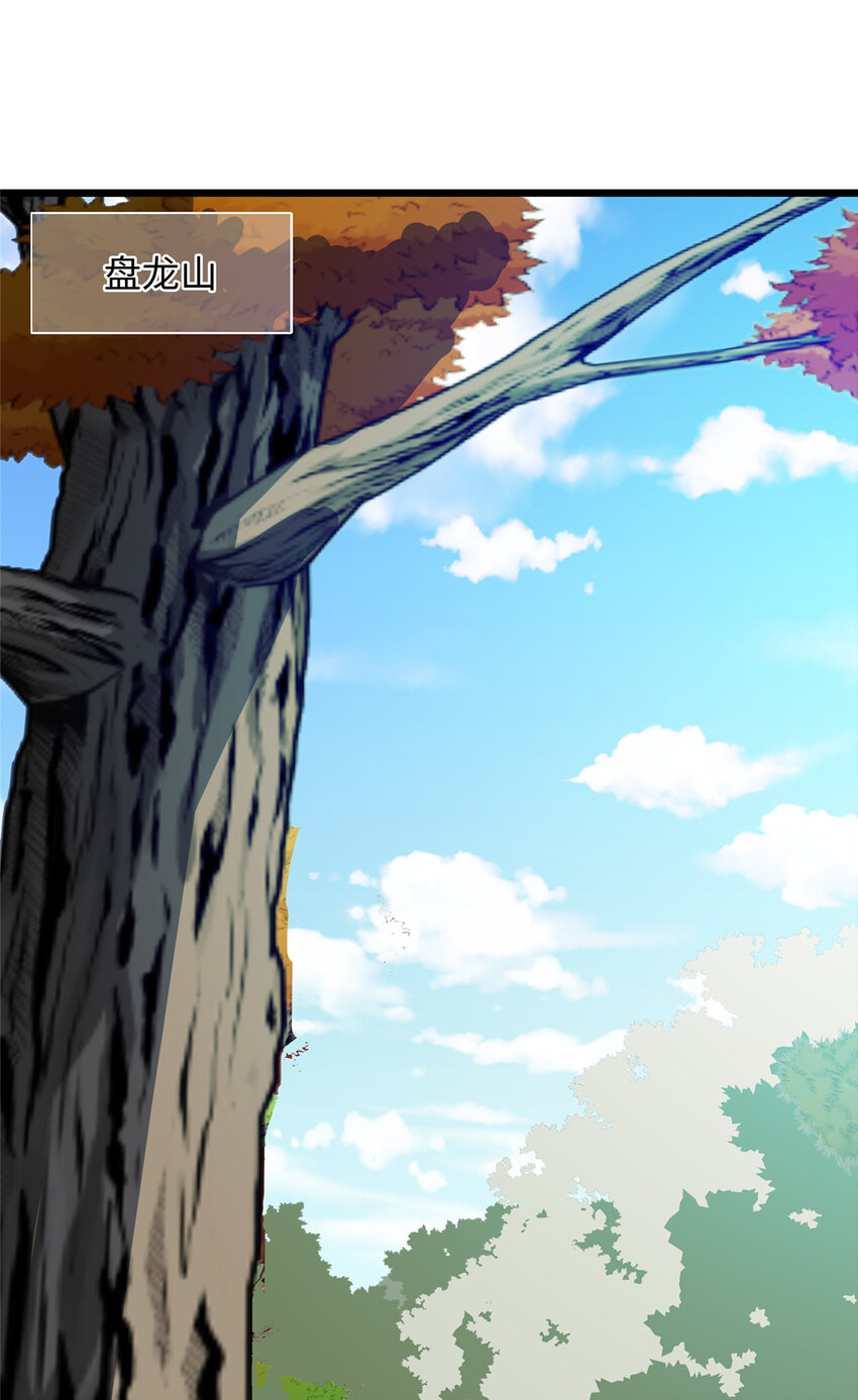 82 杀局17