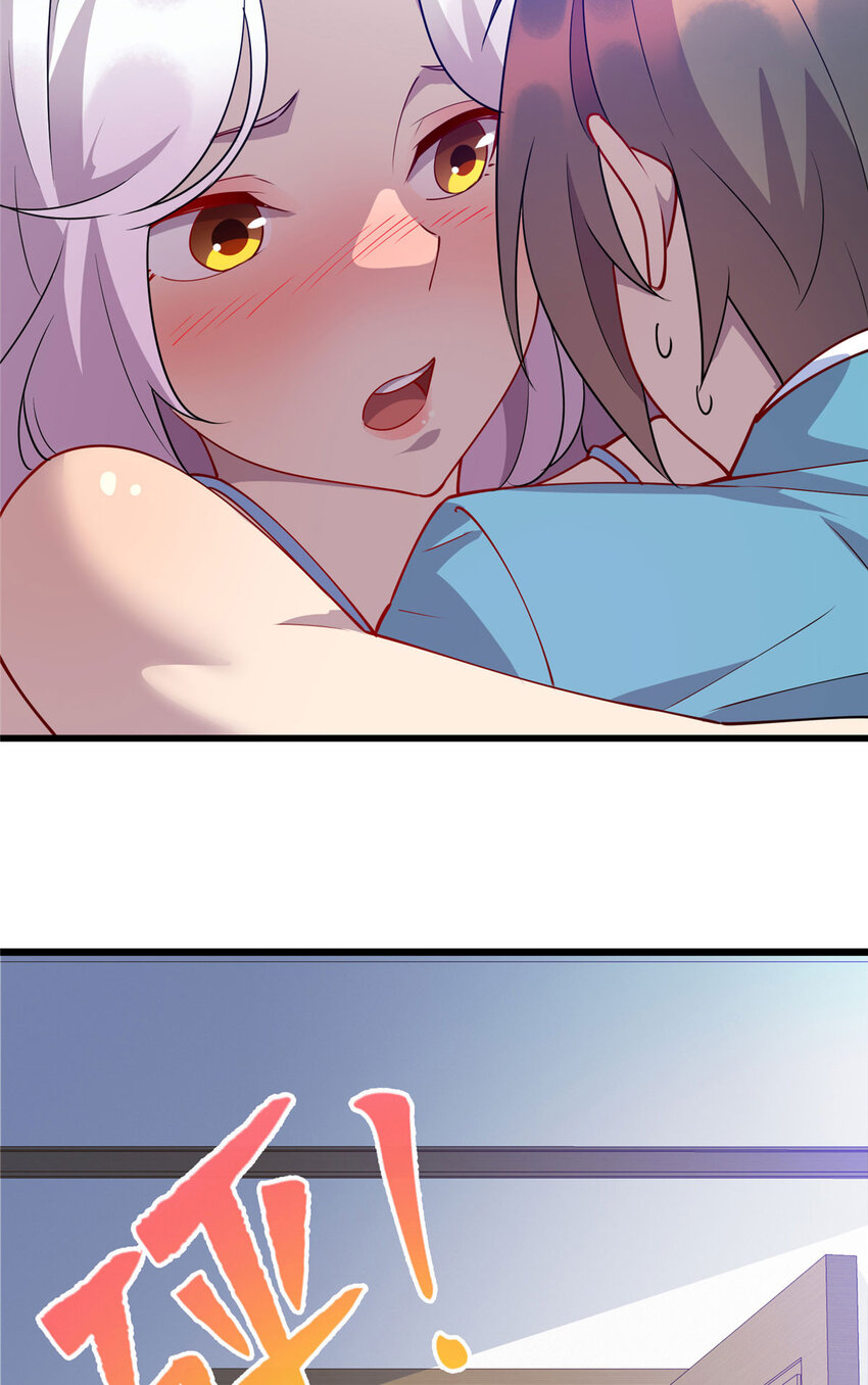 91 希望你不会忘记我10