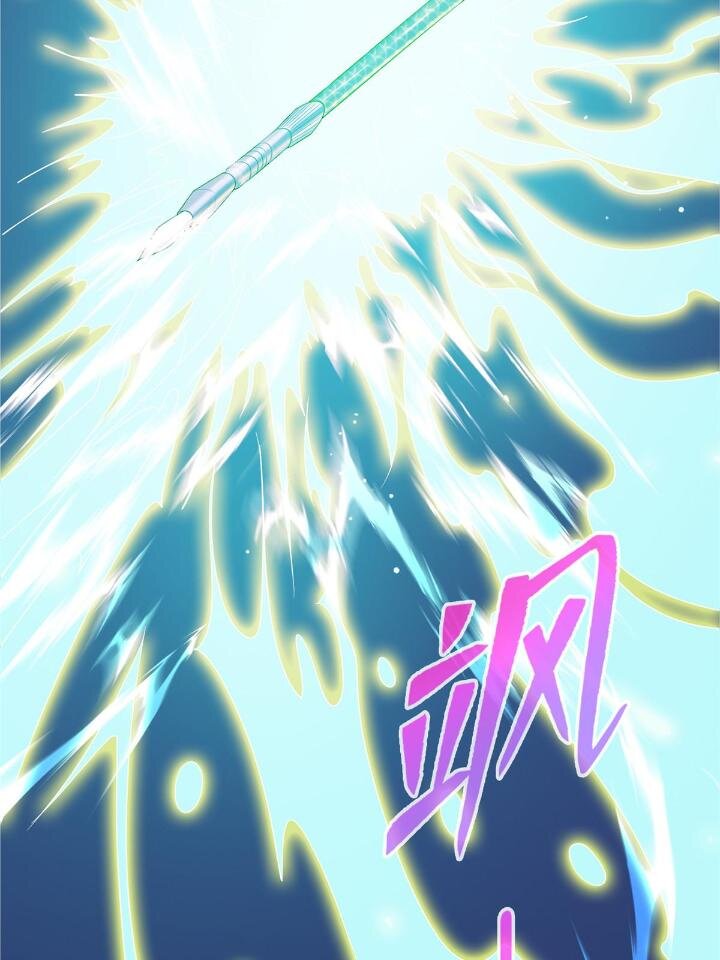51 赠君珍宝44
