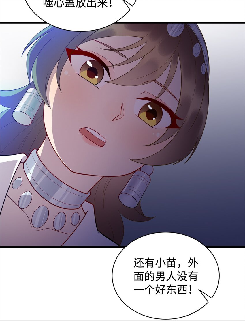 31 苗凤凰的复仇14
