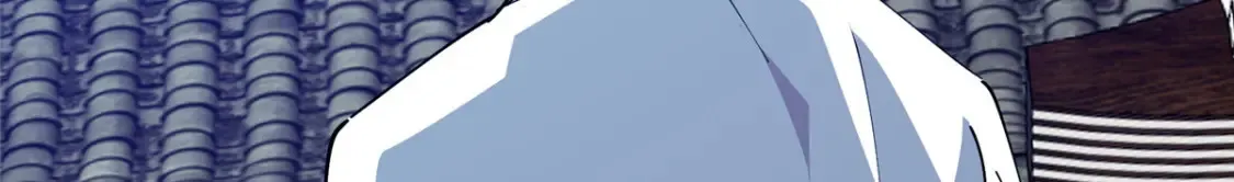 111 凌家秘辛102