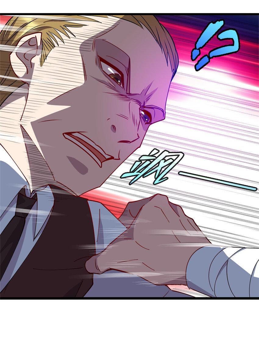 94 进步神速铁小虎20