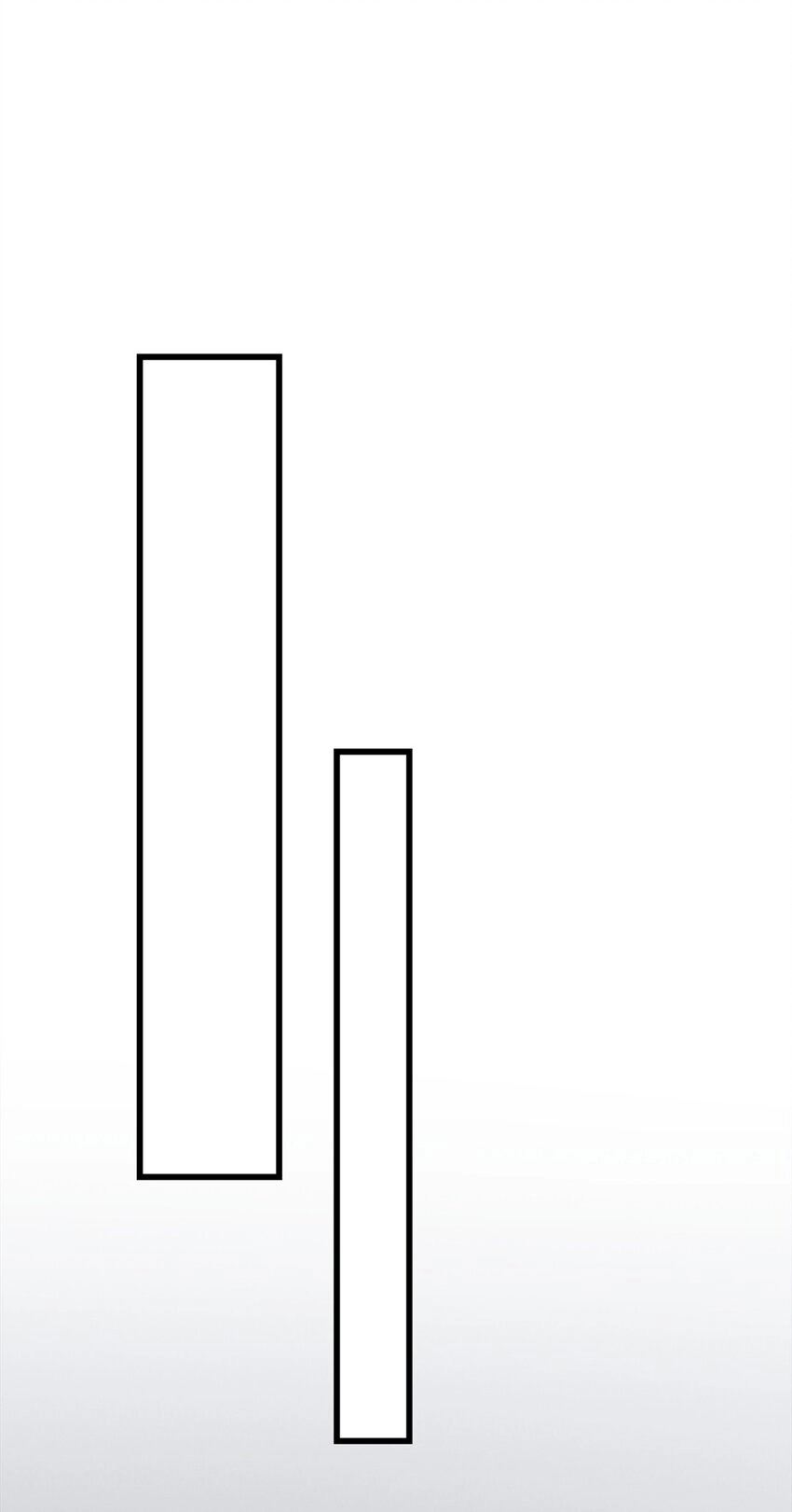 80  离家出走的庄美凤24