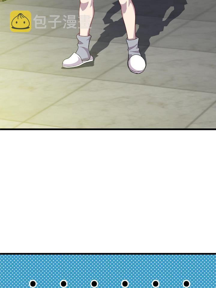 51 赠君珍宝8