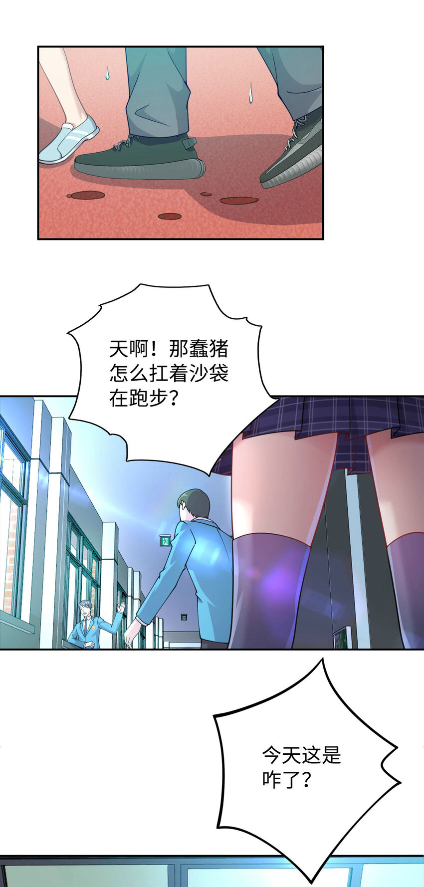 05 宁灵雨8