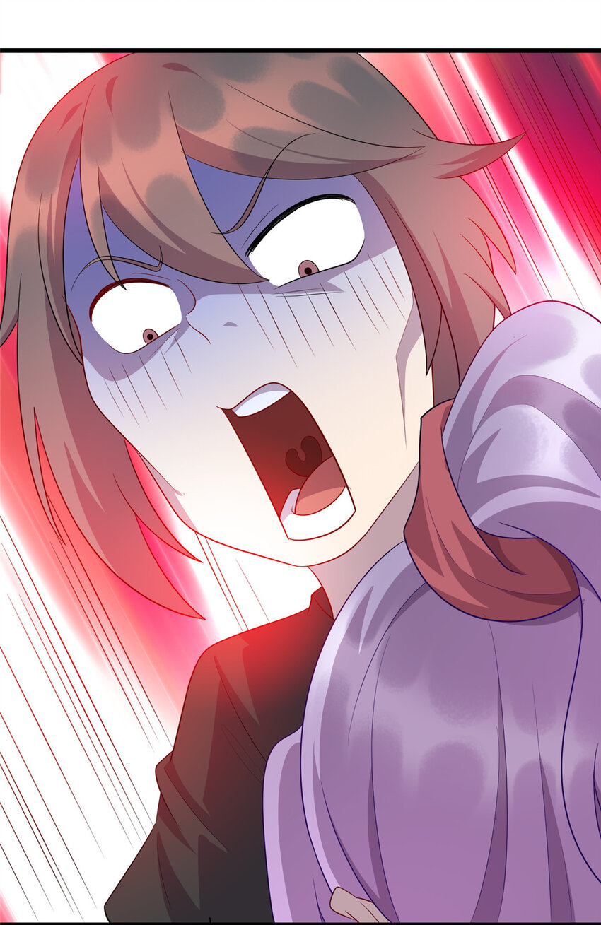 57 秘密被发现了？！34