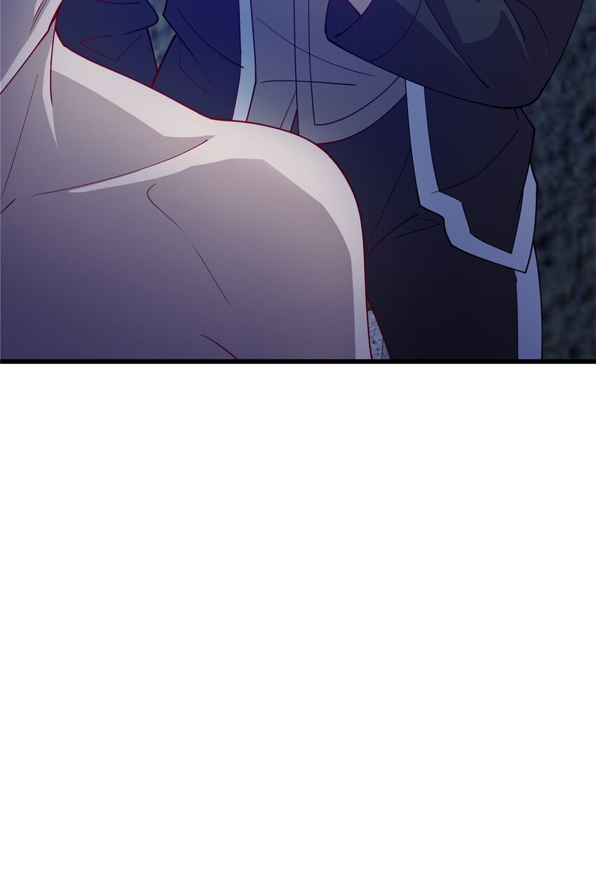 29 凌云救神医19