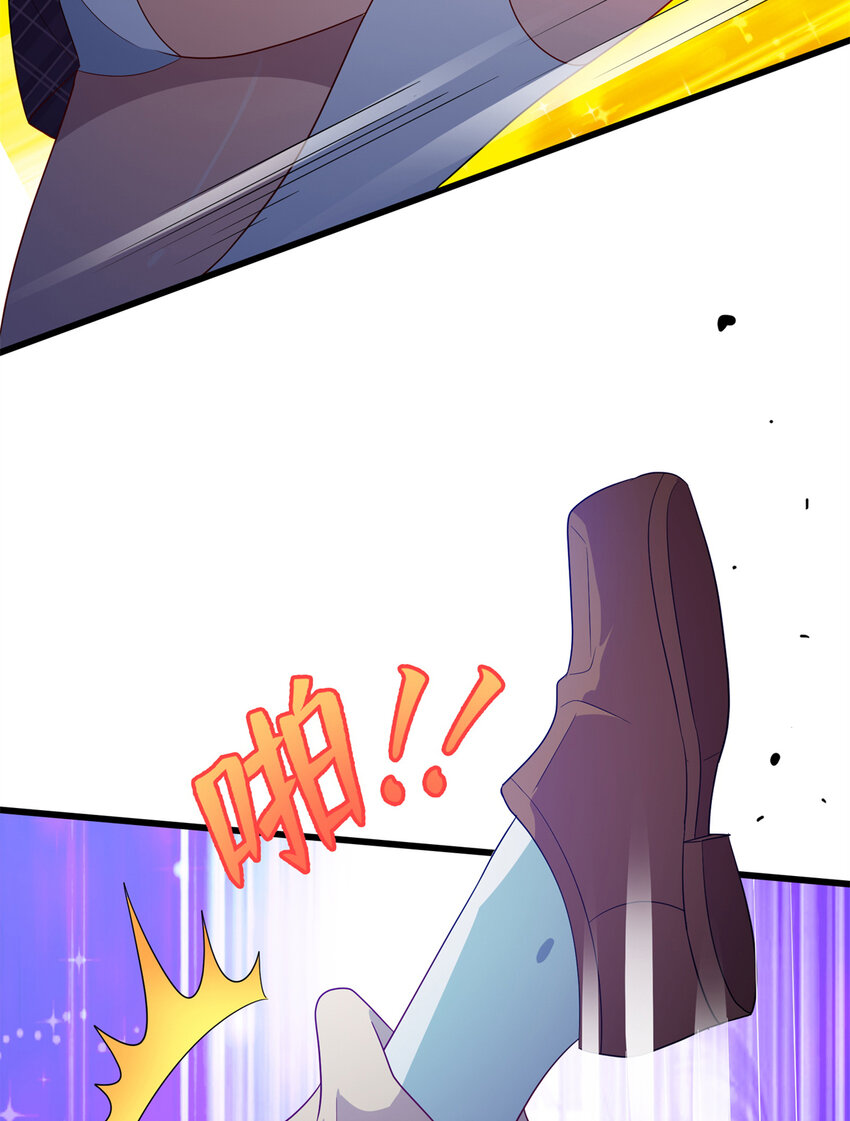 40 愤怒的班长39