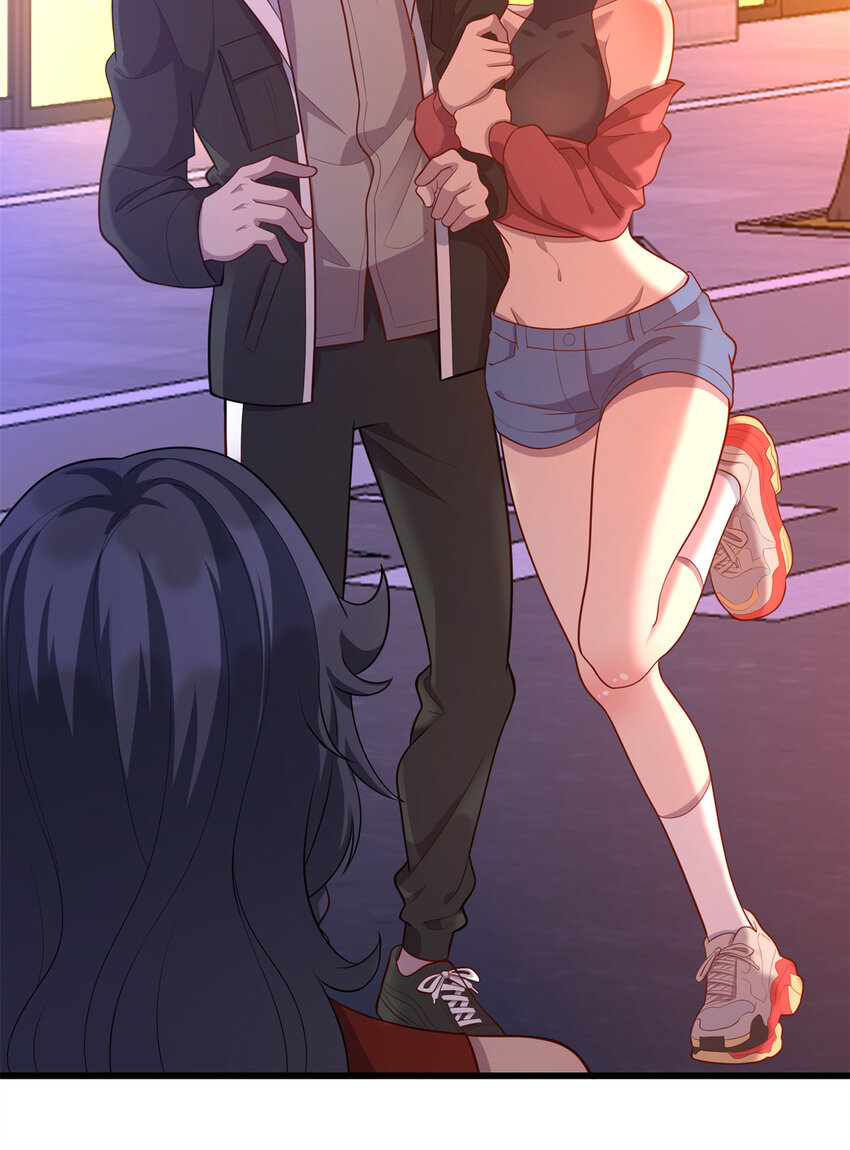 37 芳心萌动45