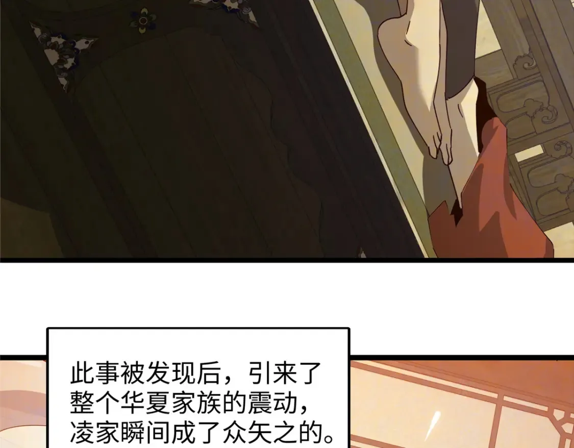 111 凌家秘辛29