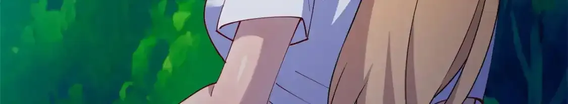109 我家也有修炼者81