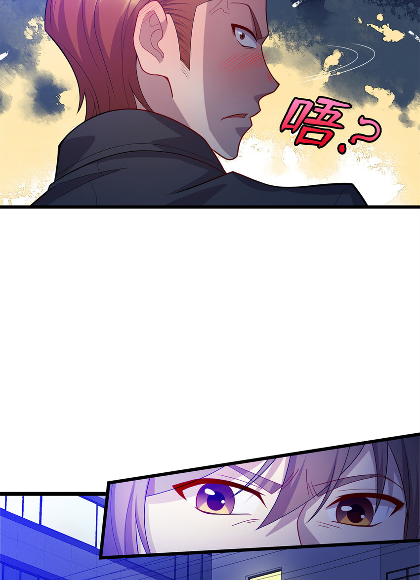 35 妙手回春37