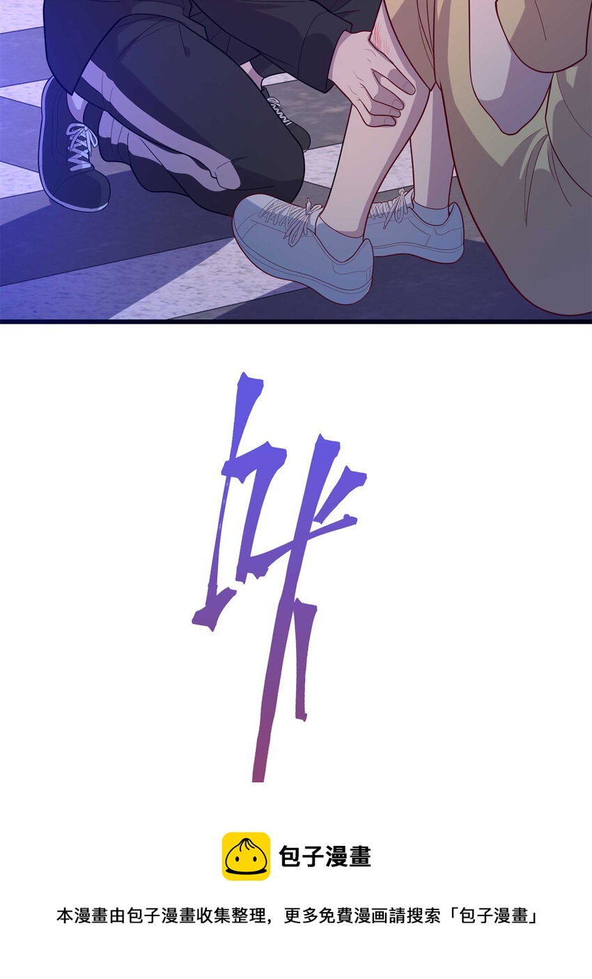 34 医者仁心32