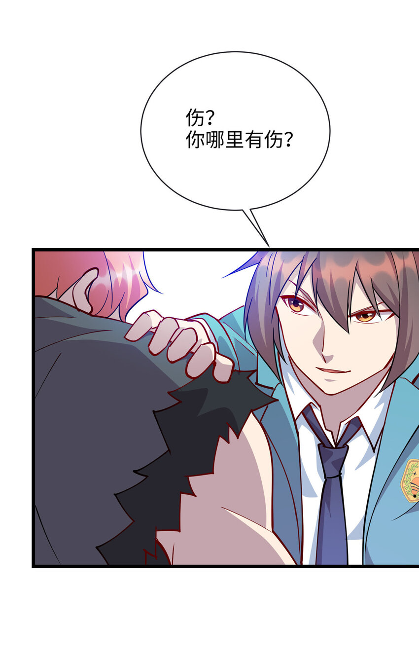 75 再见刘丽20