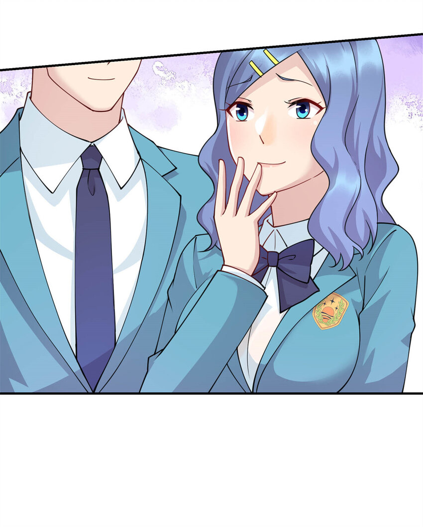 06 长跑练体9