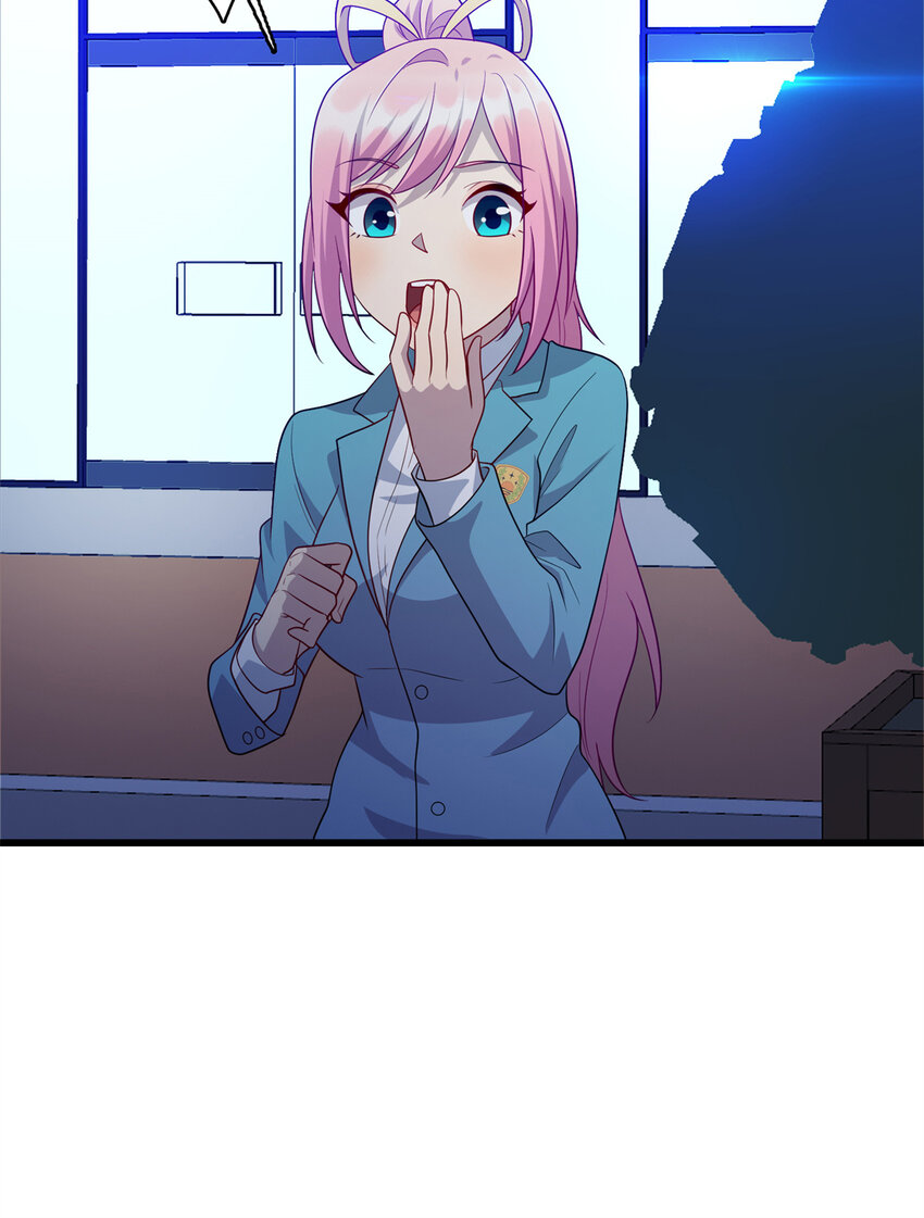 40 愤怒的班长41