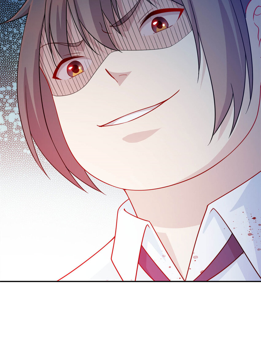 04 打人踩脸17