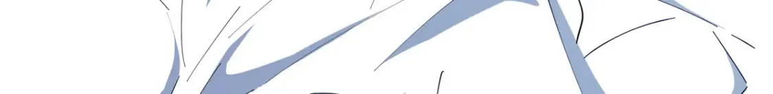 111 凌家秘辛45