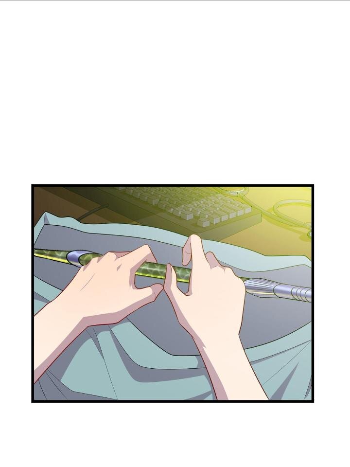 51 赠君珍宝35