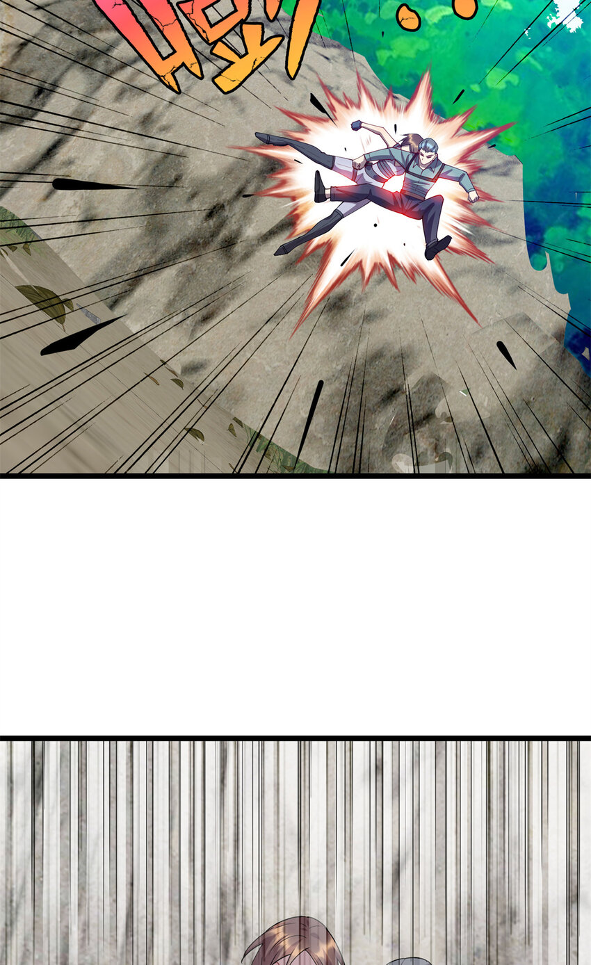83 破局12