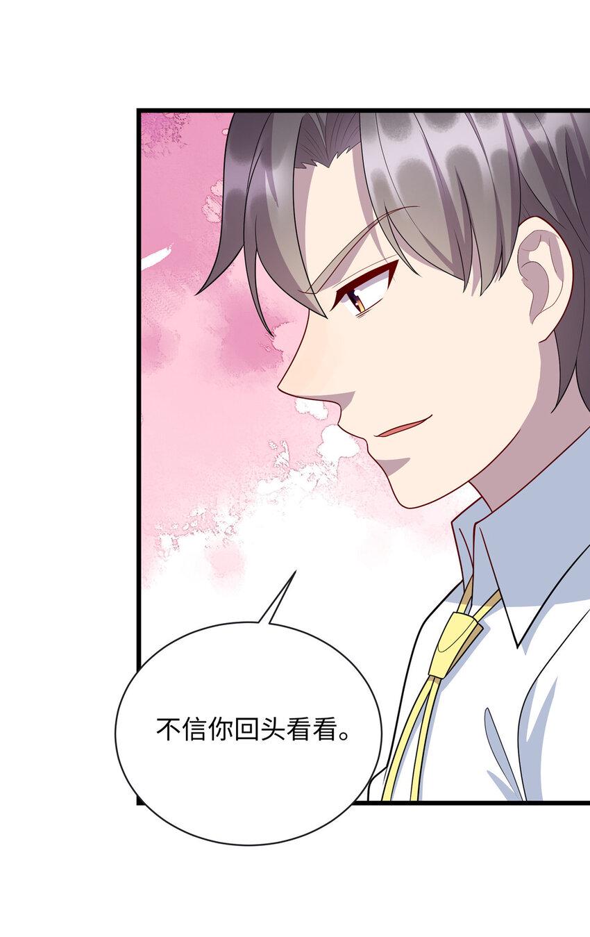 63 仇人找上门27