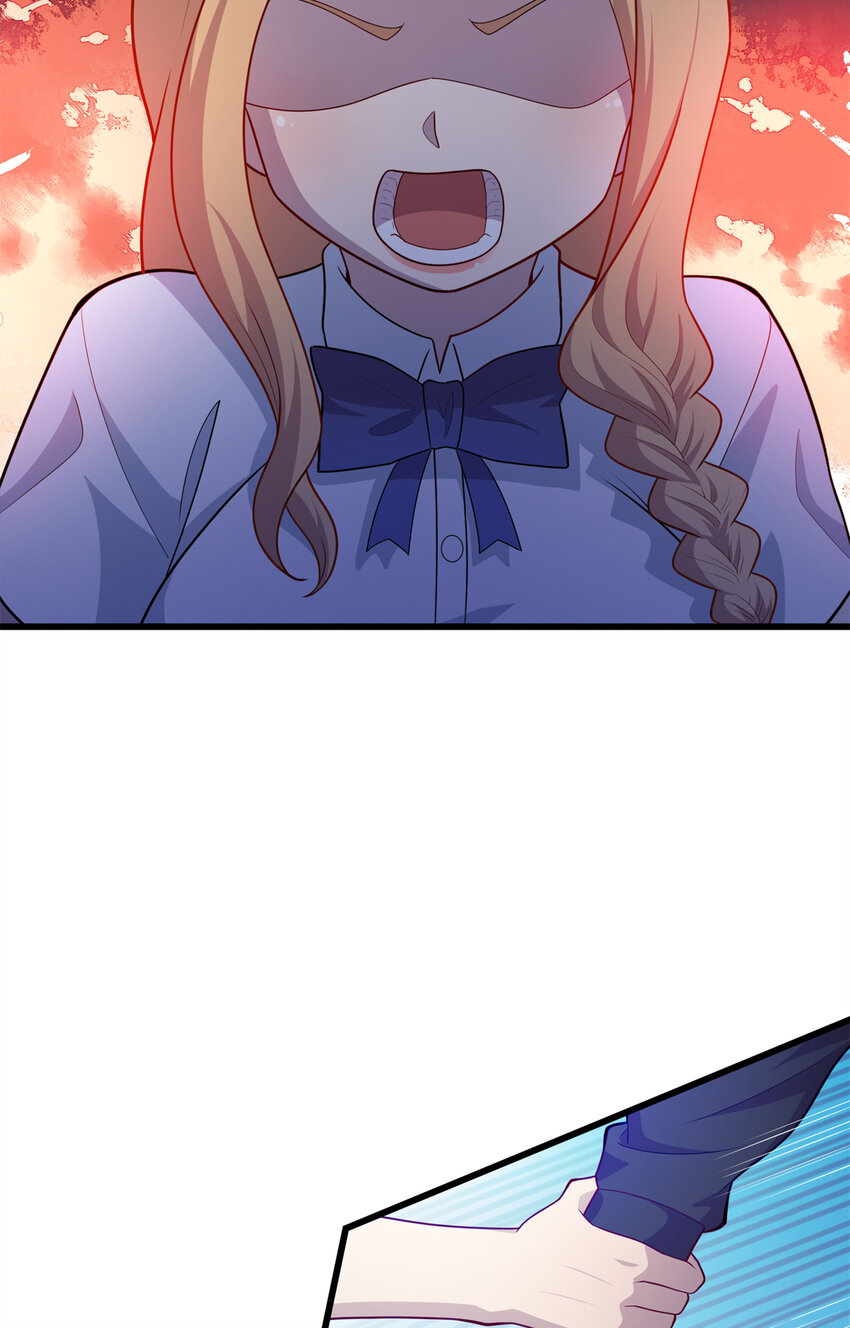 40 愤怒的班长27