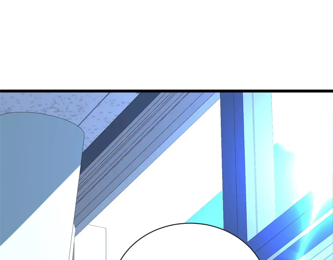 112 要变天了（完结）102
