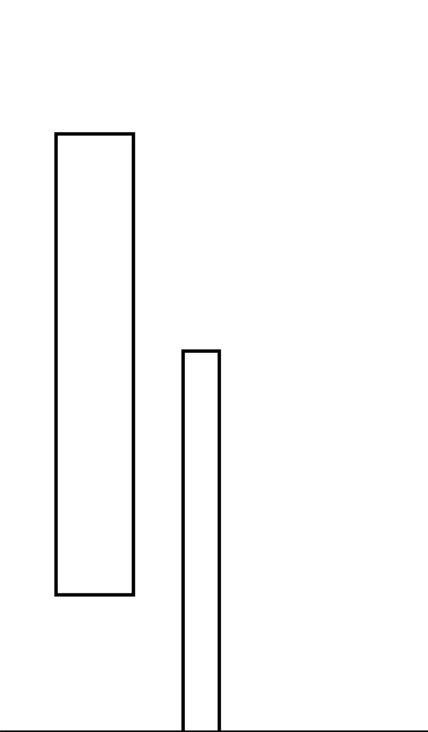 59 古怪的毛笔23