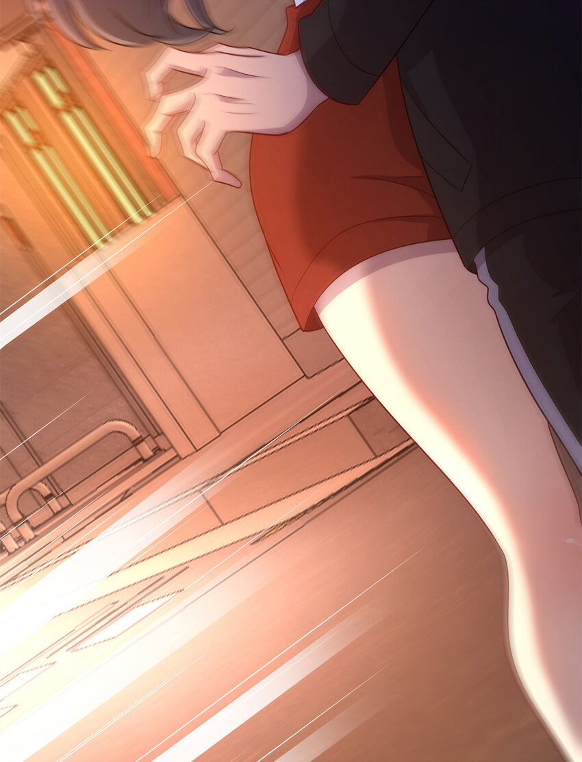 37 芳心萌动37