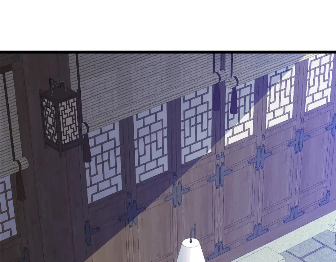 111 凌家秘辛4