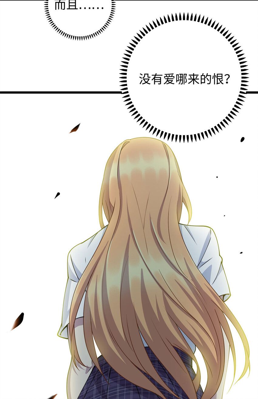 10 珊珊的关注31