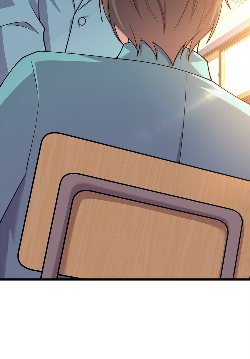 14 暴打纨绔15