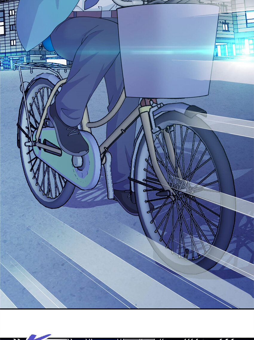 01 地球重生6