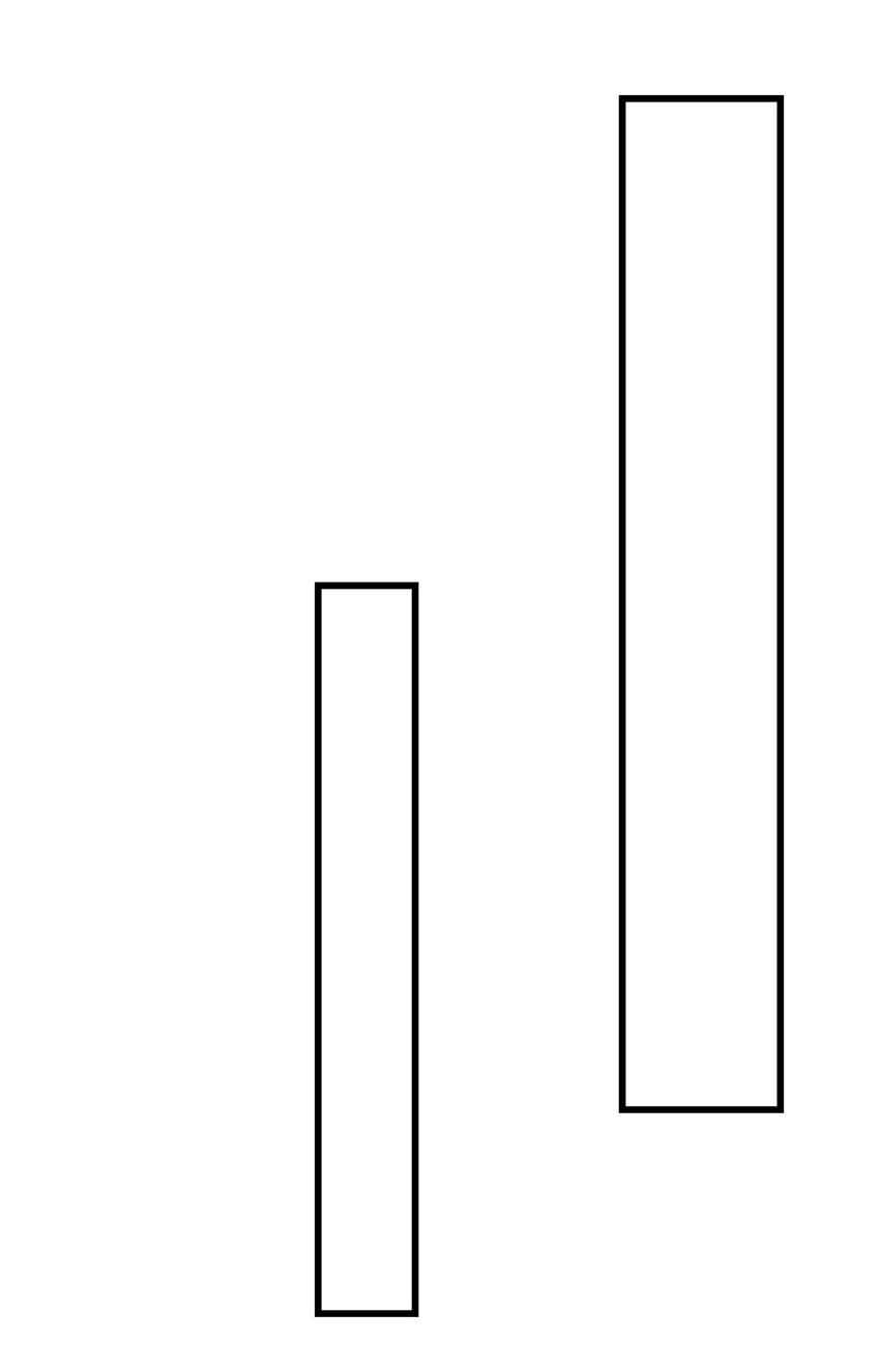70 再遇林梦寒12