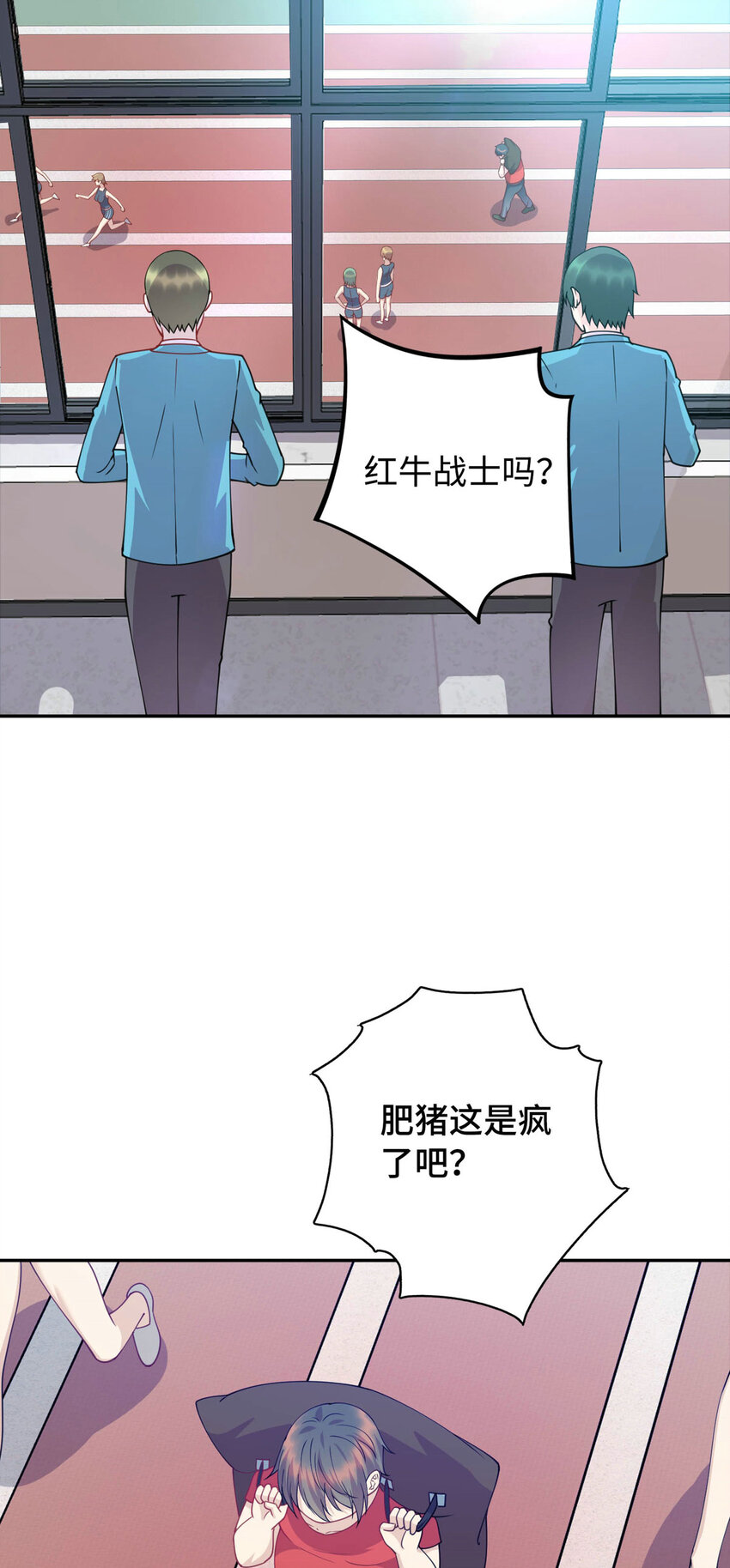 05 宁灵雨9