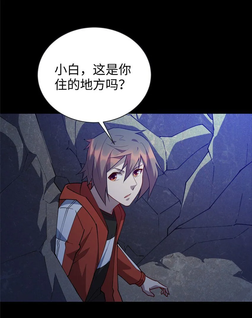 105 灵狐小白29