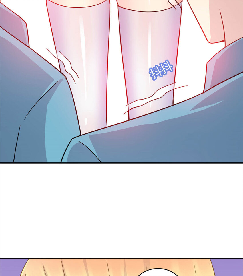 04 打人踩脸50