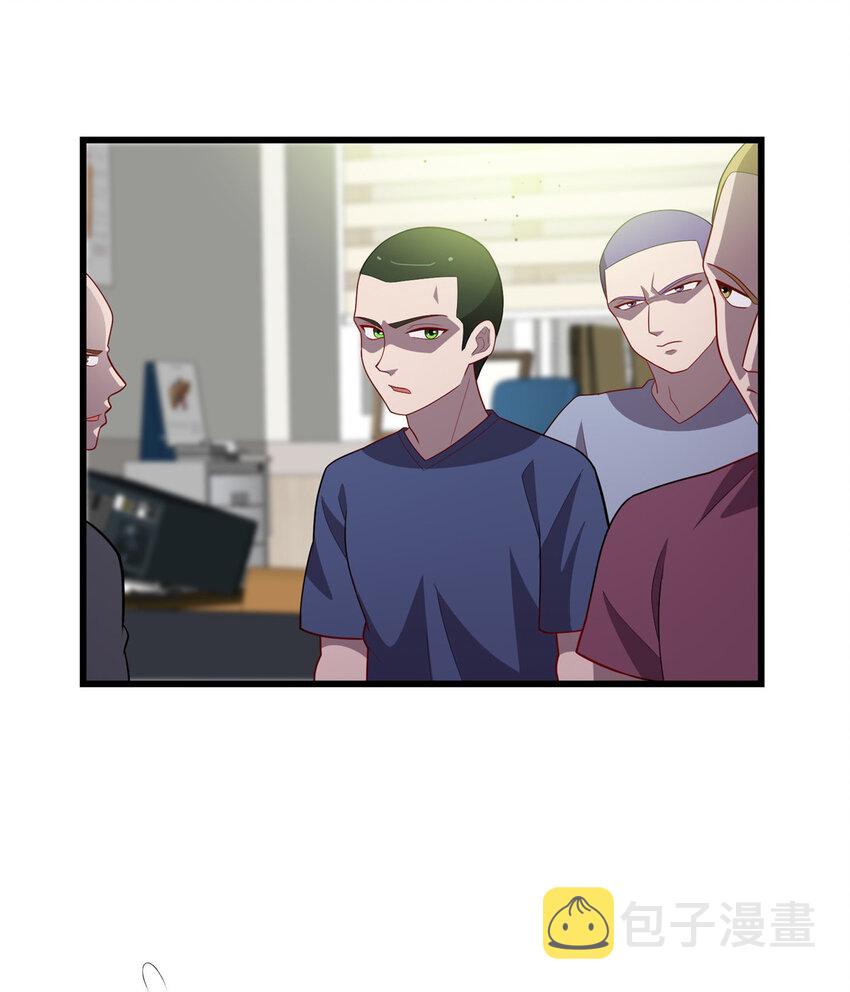 56 输得彻底2