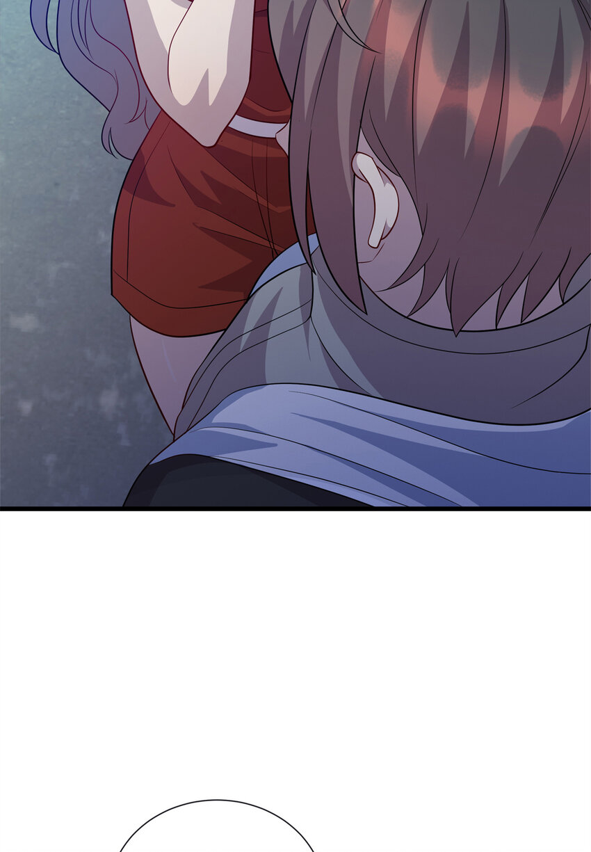 37 芳心萌动23
