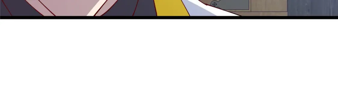 111 凌家秘辛84