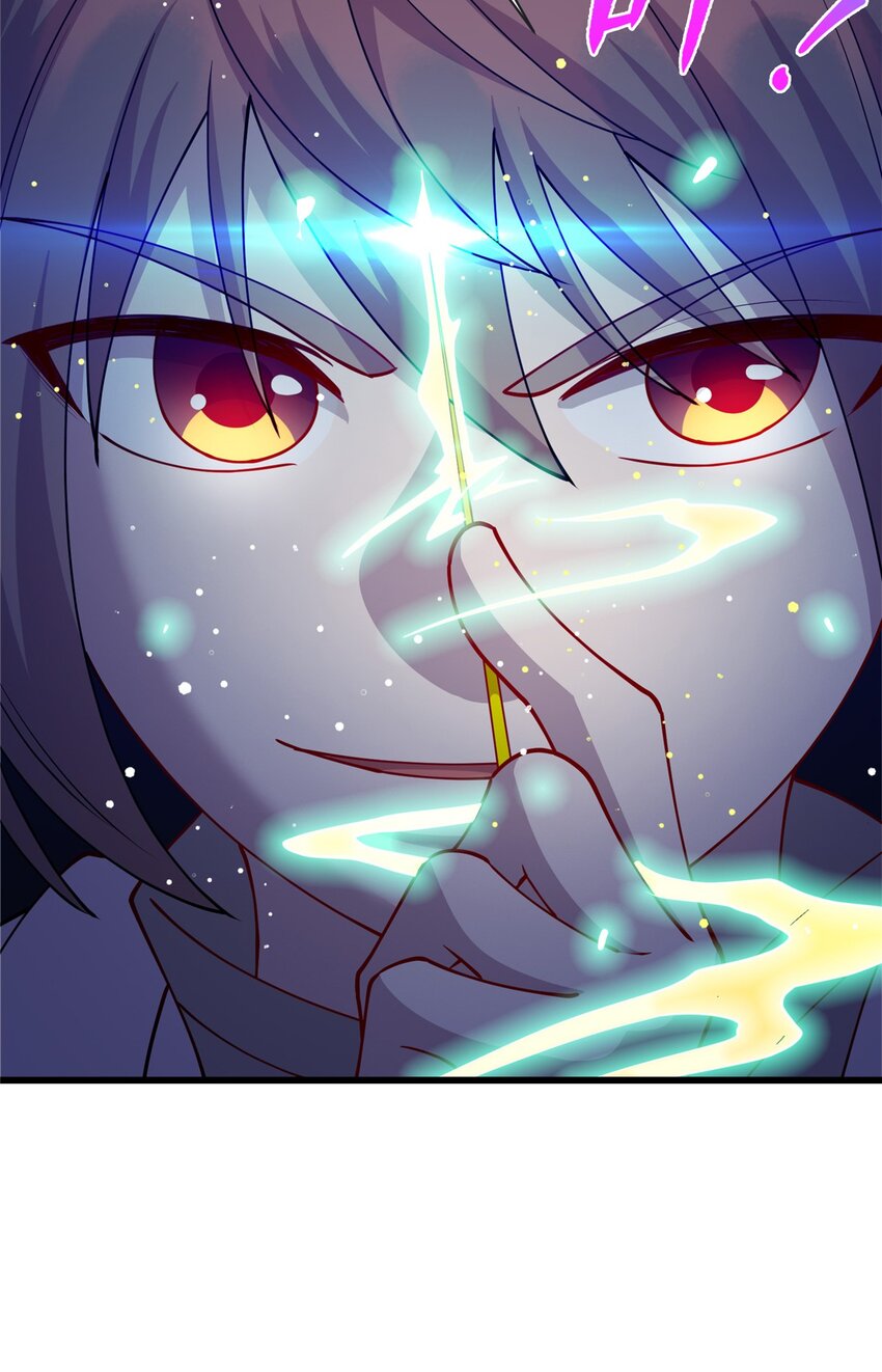 29 凌云救神医30
