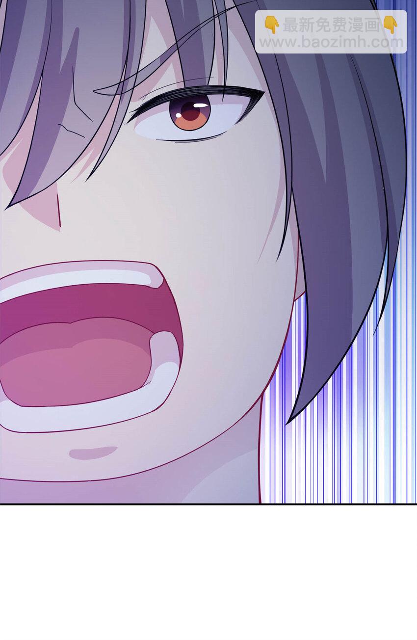 01 地球重生72