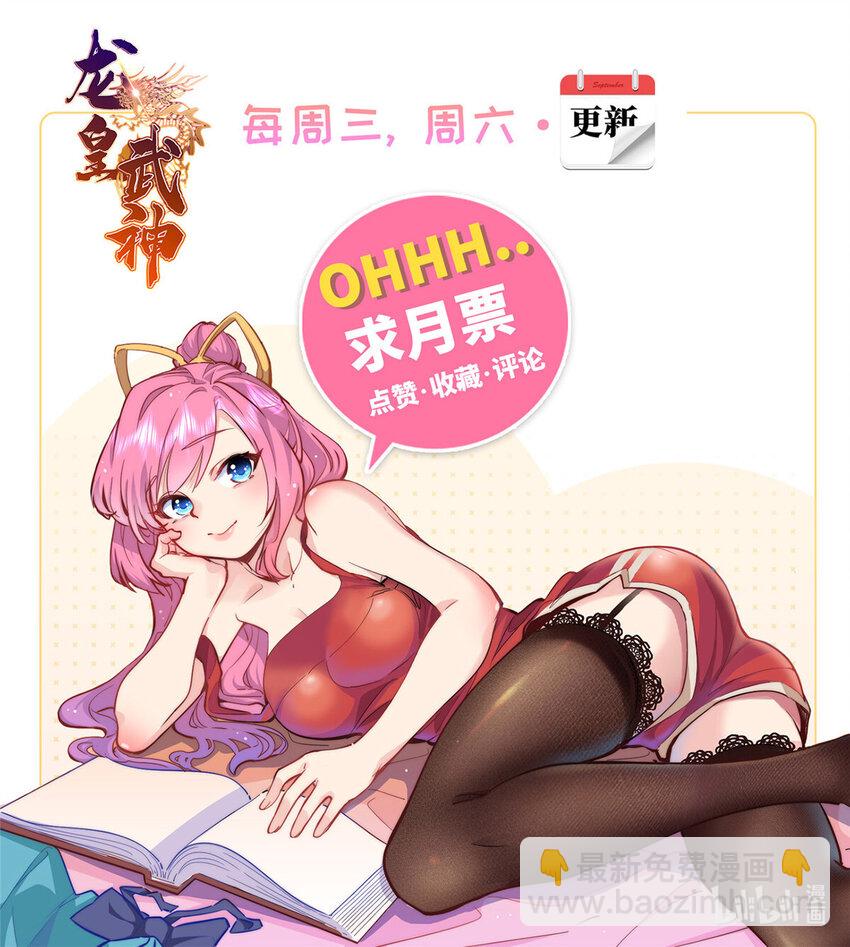 65 铁小虎32